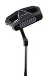 Aspire XD1 Men's Complete Golf Club Set