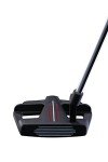 Aspire XD1 Men's Complete Golf Club Set
