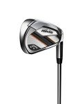 Callaway Mavrik 22 Left-Hand Iron Golf Set
