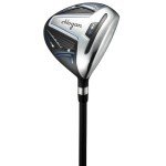 Hogan FW-817 Men's Right Golf Club Set