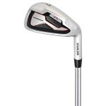 Prosimmon Golf X9 V2 Men's Club Set with Bag