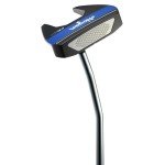 Hogan FW-817 Men's Right Golf Club Set
