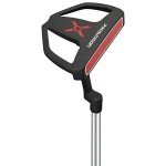 Prosimmon Golf X9 V2 Men's Club Set with Bag