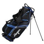 Hogan FW-817 Men's Right Golf Club Set