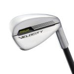 Wilson Junior Tour Velocity Golf Wedge - Right Hand