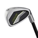 Wilson Junior Tour Velocity Medium Right-Hand Iron