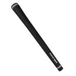 Snake Eyes Max Golf Club Set with Bag