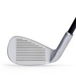 Wilson Junior Tour Velocity Golf Wedge - Right Hand