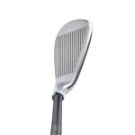 Wilson Junior Tour Velocity Golf Wedge - Right Hand
