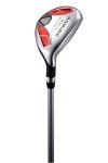 ASPIRE Junior Plus Complete Golf Club Set for Kids