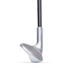 Wilson Junior Tour Velocity Golf Wedge - Right Hand