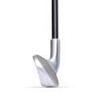 Wilson Junior Tour Velocity Medium Right-Hand Iron