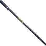 Wilson Junior Tour Velocity Golf Wedge - Right Hand