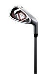 ASPIRE Junior Plus Complete Golf Club Set for Kids