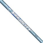 Acer Velocity Light Blue Graphite Golf Club Shafts