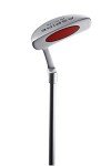 ASPIRE Junior Plus Complete Golf Club Set for Kids