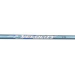 Acer Velocity Light Blue Graphite Golf Club Shafts