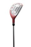Precise M8 15-Piece Women's Golf Club Set