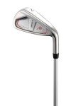 Precise M8 15-Piece Women's Golf Club Set