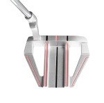 Precise M8 15-Piece Women's Golf Club Set