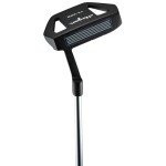 Hogan TX-682 Men's Right Hand Golf Club Set