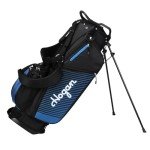 Hogan TX-682 Men's Right Hand Golf Club Set