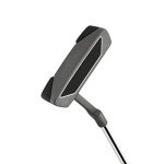 Wilson Men's Complete Senior Golf Set - Right Hand
