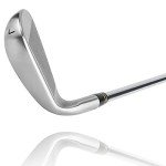 MacGregor Golf DX Carbon Steel Iron Set, Right Hand