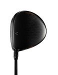 Callaway MAVRIK 22 Right-Handed Driver 12°
