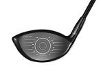 Callaway MAVRIK 22 Right-Handed Driver 12°