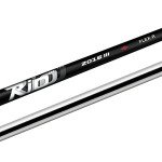 PGM Men's 12-Piece Complete Golf Club Set