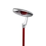 TKG Sports Kids Golf Club Set Ages 3-6