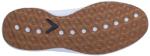 Callaway Women's La Jolla SL Golf Shoe, White/Navy