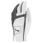 PUMA Men's Flexlite Golf Glove - X-Large Left Hand