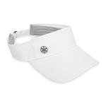 Gaiam Quick-Dry Sun Visor for Women