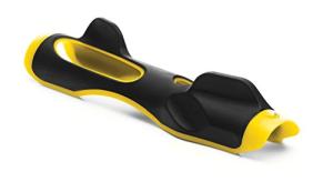 SKLZ Golf Grip Trainer for Better Hand Positioning