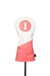 Callaway CG AM Vintage Driver SLMN 23