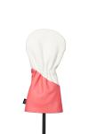 Callaway CG AM Vintage Driver SLMN 23