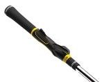 SKLZ Golf Grip Trainer for Better Hand Positioning