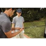 SKLZ Golf Grip Trainer for Better Hand Positioning