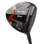 MRH Hot Launch E523 Driver 10.5 Degree R-Flex