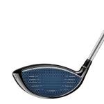 TaylorMade Qi10 MAX Golf Driver