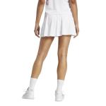 adidas Women's Climacool Tennis Skirt - White