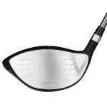 Intech Tec+ Tour Offset Driver, 10.5° Regular Flex
