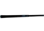LAZRUS GOLF Men's Premium Hybrid Club Set