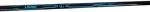 LAZRUS GOLF Men's Premium Hybrid Club Set