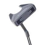 Wilson Men's Profile Complete Golf Set with Bag