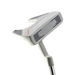 Wilson Senior Profile Golf Set with Cart Bag