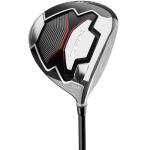 TaylorMade RBZ Speedlite 11-Piece Golf Set