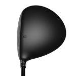 Cobra DarkSpeed LS Golf Driver
